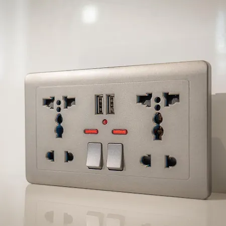 Old Town - Euroeastventures Luxury Apartment *