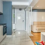 Euroeastventures Luxury דירה *