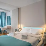 Euroeastventures Luxury