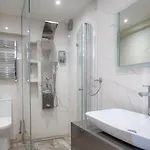 Euroeastventures Luxury
