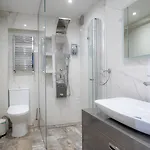 Euroeastventures Luxury דירה