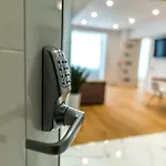 Euroeastventures Luxury בוקרשט