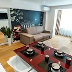 Euroeastventures Luxury *