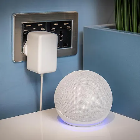 Lägenhet Bucharest Old Town Luxury Apartments - Euroeastventures Bukarest