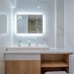 Διαμέρισμα Euroeastventures Luxury