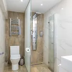 Euroeastventures Luxury Βουκουρέστι