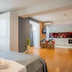Euroeastventures Luxury * Βουκουρέστι