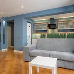 Euroeastventures Luxury Διαμέρισμα