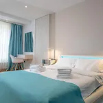Euroeastventures Luxury Βουκουρέστι