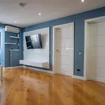 Διαμέρισμα Euroeastventures Luxury